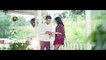 Ishqan De Lekhe (Full Video) - Sajjan Adeeb - Latest Punjabi Song 2017 HD