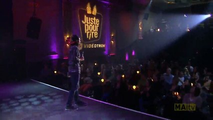 Vidéo Drôle JEREMY DU TEMPLE 2014 Part 2 sur 2