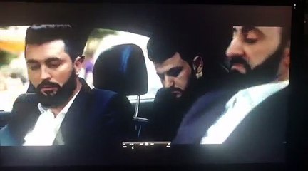 Momenti kur vritet Shpat Kasapi në film - Lajmi.net