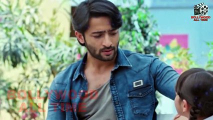 Kuch Rang Pyar Ke Aise Bhi - 28th February 2017 Sonakshi & Dev Today Latest News