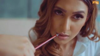 Na Ja (Full Video Song) by Pav Dharia - Latest Punjabi Song 2017 HD
