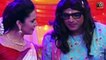 Yeh Hai Mohabbatein - 28th February 2017 Today Upcoming Twist