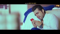 Oh Kyu Ni Jaan Ske (Full Video) -Ninja Feat. Goldboy - Very Sad Punjabi Song  2017 HD