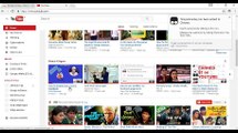 How To Download YouTube Videos without IDM || Nikhil Raushan