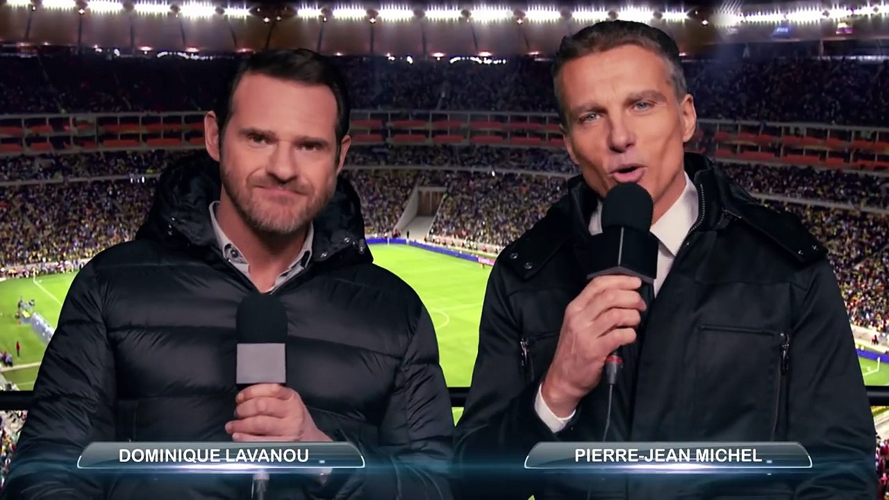Les_signes_-_la_compo_!