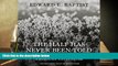 Popular Book  The Half Has Never Been Told: Slavery and the Making of American Capitalism  For