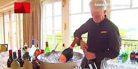 Senad otkrio kako je dodik sam sebe ukopao