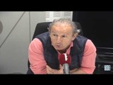 Fútbol es Radio: La remontada del Madrid ante el Villarreal - 27/02/17