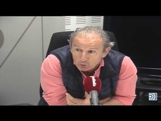 Fútbol es Radio: La remontada del Madrid ante el Villarreal - 27/02/17