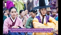 İzlenmesi Gereken 12 Tarihi Kore Dizisi