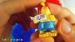 Orbeez Surprise Toys Orbeez Toys Peppa Pig Minions Smurfs Masha and The Bear Dora The Expl