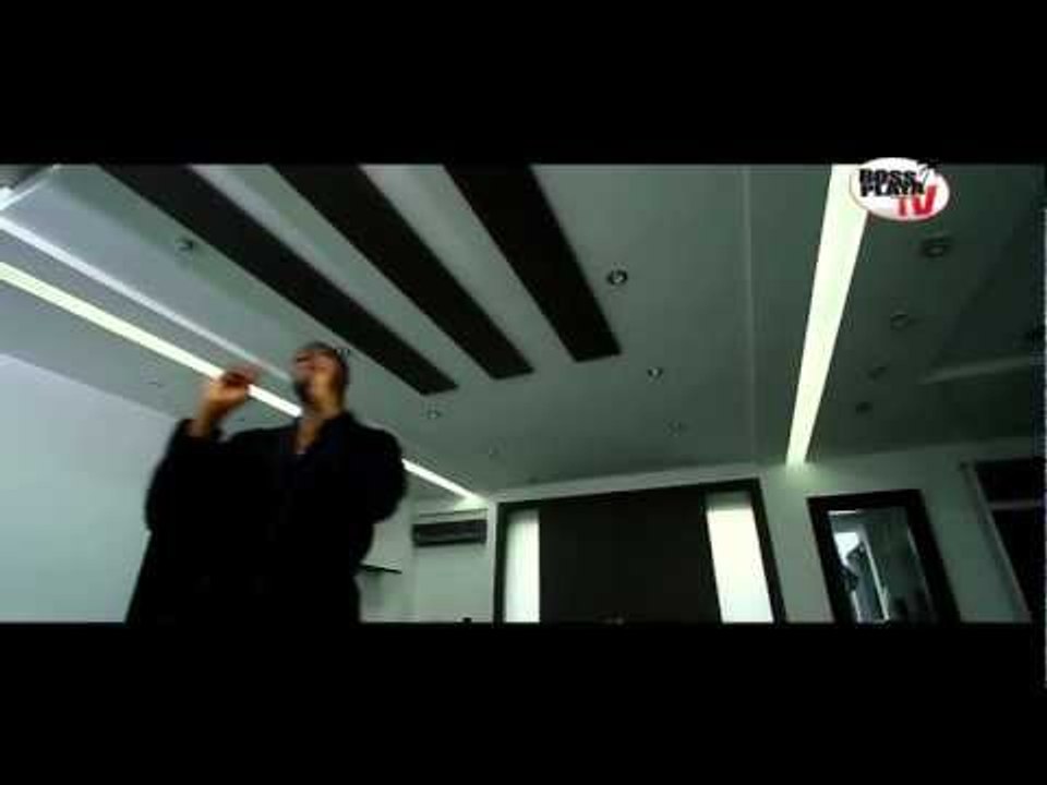 Rico feat Muss - Touch Me (Official Video)