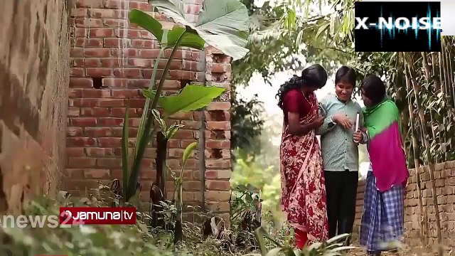 পুরুষ মানুষ থেকে হিজরা বানানো হয় দেখুন । Bangal crime