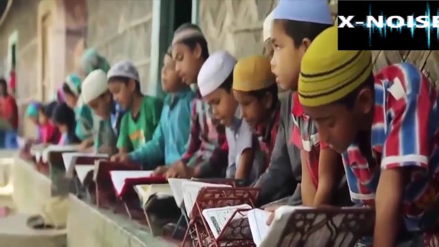 বাড়ির মালিক কাজের মেয়ের সাথে কি করলো দেখুন । Bangla Crime