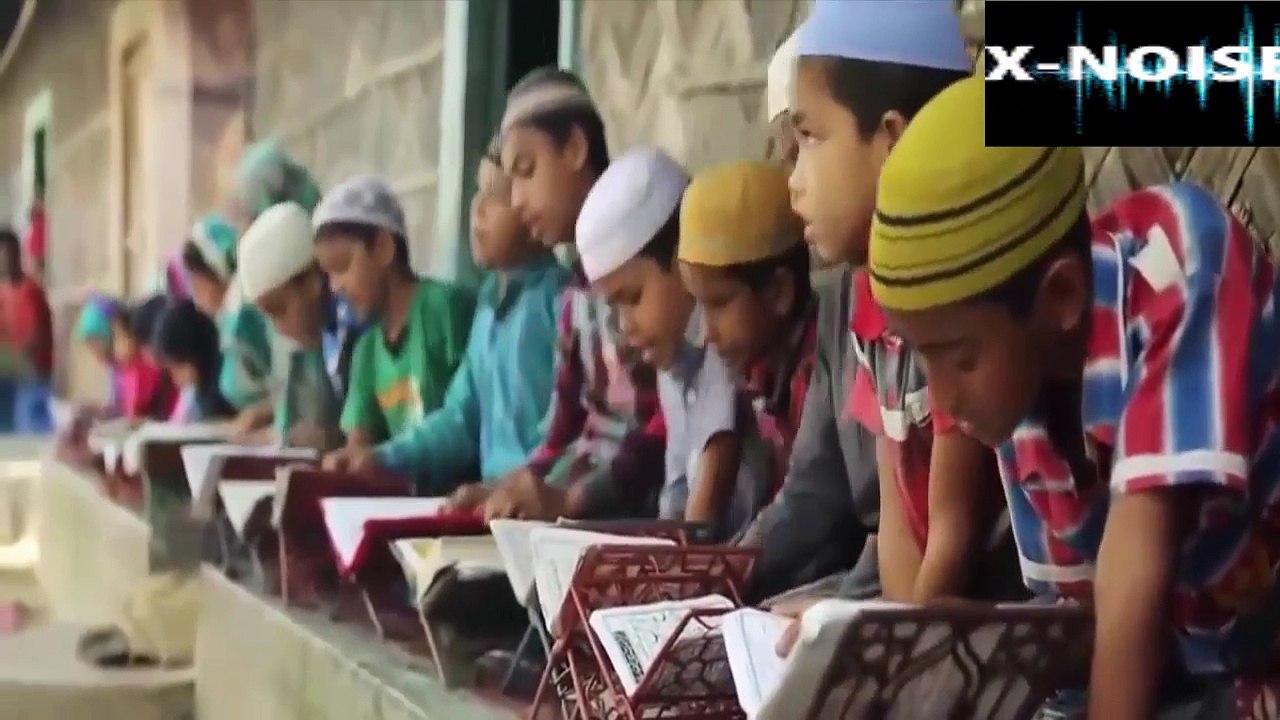 বাড়ির মালিক কাজের মেয়ের সাথে কি করলো দেখুন । Bangla Crime