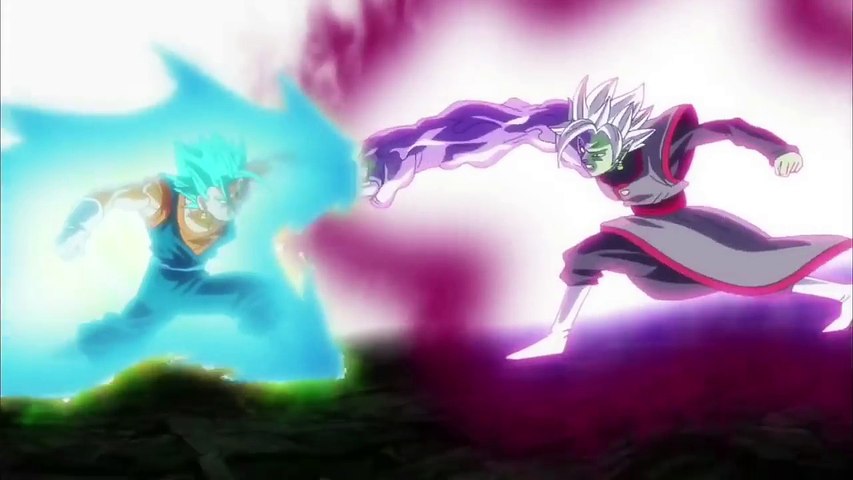DBS-AMV