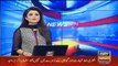Watch Kashif Abbasi Response On Salman Akram Raja Remarks