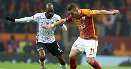 Atiba Hutchinson: Sağlam Rakibe Karşı Oynadık