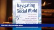 Kindle eBooks  Navigating the Social World: A Curriculum for Individuals with Asperger s Syndrome,