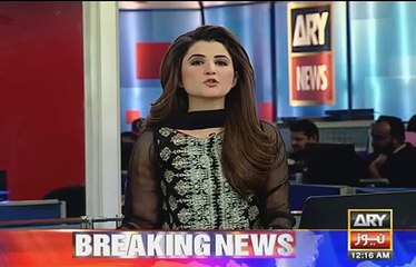 Inside Details of Sehwan Sharif Attacker