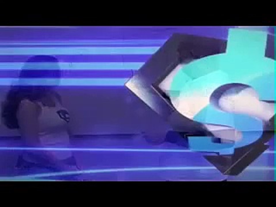 6 Ways To Make Money Online - Shoe In Money System Internet Marketing Blog