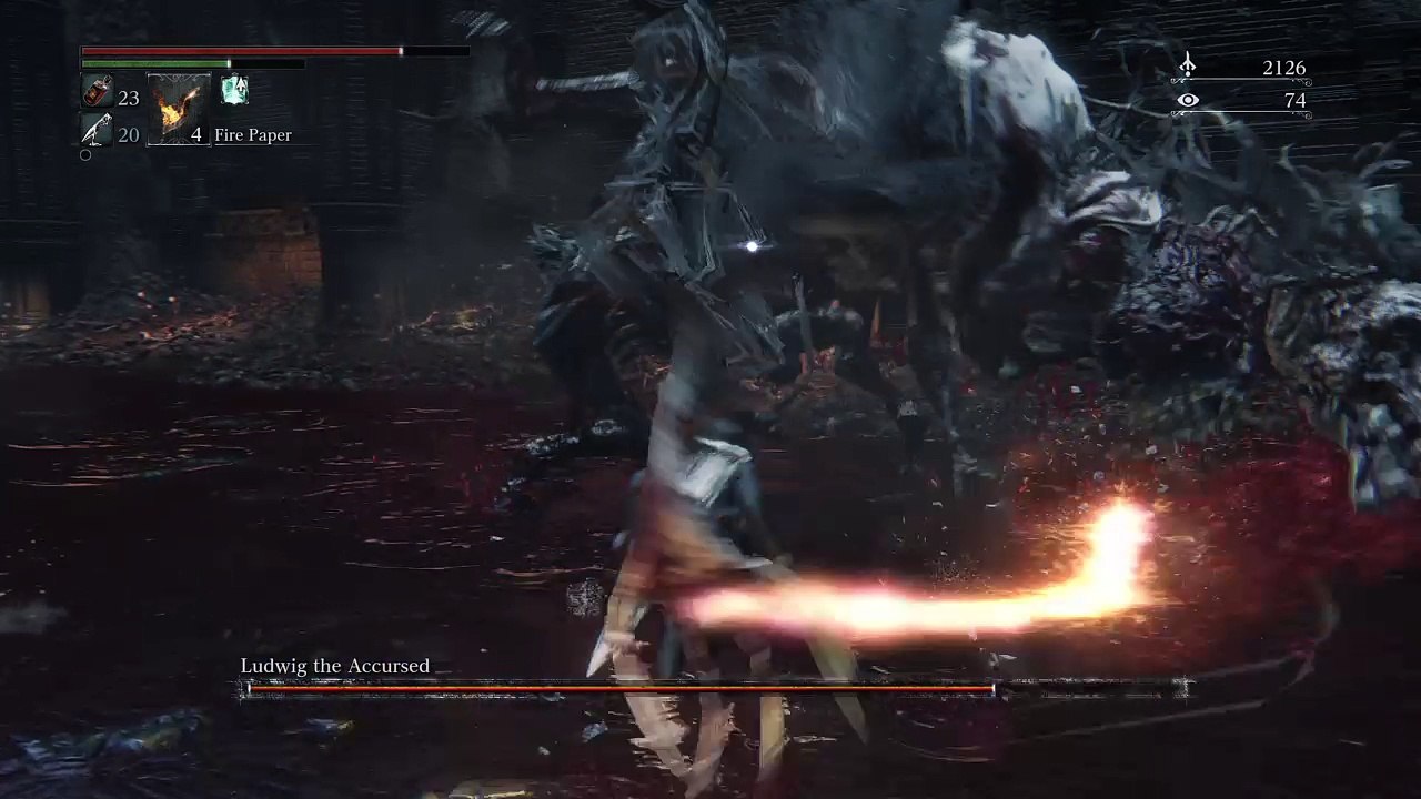 Bloodborne™_20151127181452
