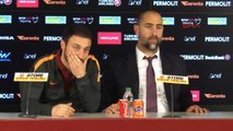 Galatasaray-Beşiktaş Maçının Ardından 4