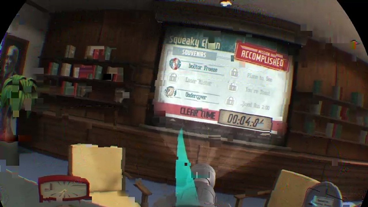El_Bart13's Live PS4 Broadcast (6)