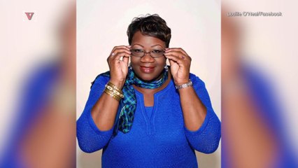 Shaquille O'Neal's Mom Ends the Twitter Fight Between Her Son and Javale McGee