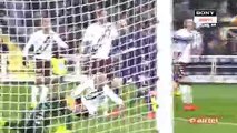 All Goals [{Half-Time}] HD - Fiorentina 2-0 Torino - 27.02.2017 HD