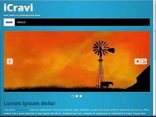How to create a Joomla 3.0 Website_ - 480P