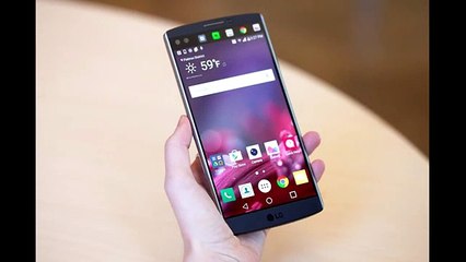 List of phones which will get Android 7 0 Update S - 480P