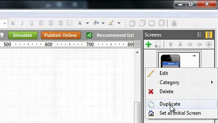 The Best 100_ Free Wireframe Tool for Mobile and W - 480P