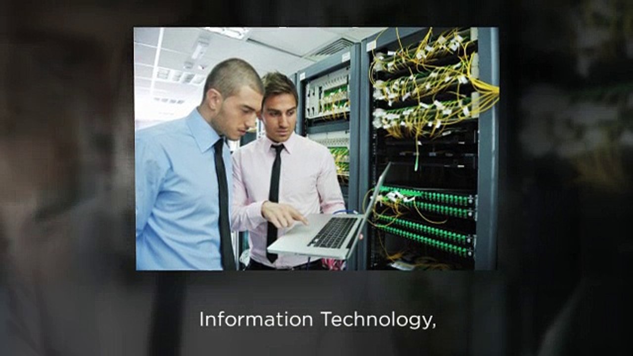 Staffing Agency in Portland, OR | (503) 735-1200