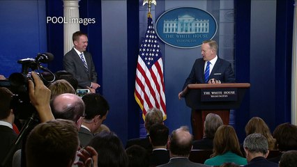 Trump defense spending plan is 'true America First budget'