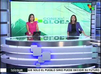 Saharauis demandan fin de exilio