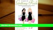 Popular Book  Science of Getting Rich: Empowered Woman s Guide To Success  For Trial