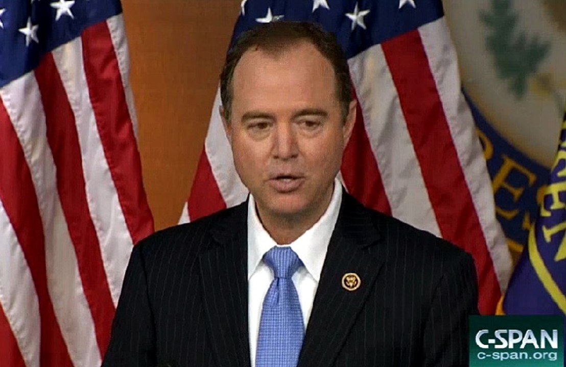 Schiff