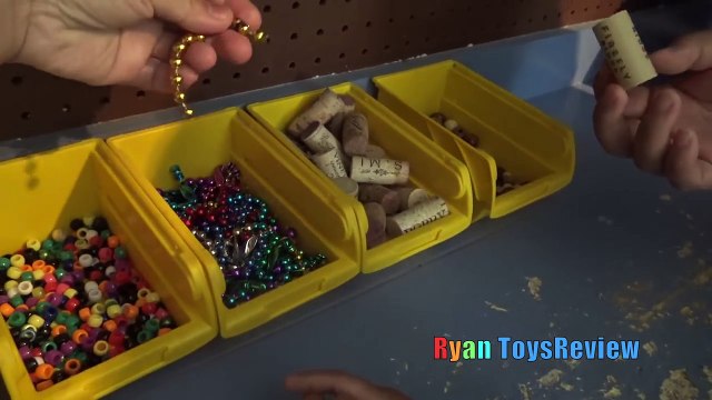 CHILDREN'S MUSEUM Family Fun Trip to Kids Indoor Play Area with Children Activities and Kids Toys