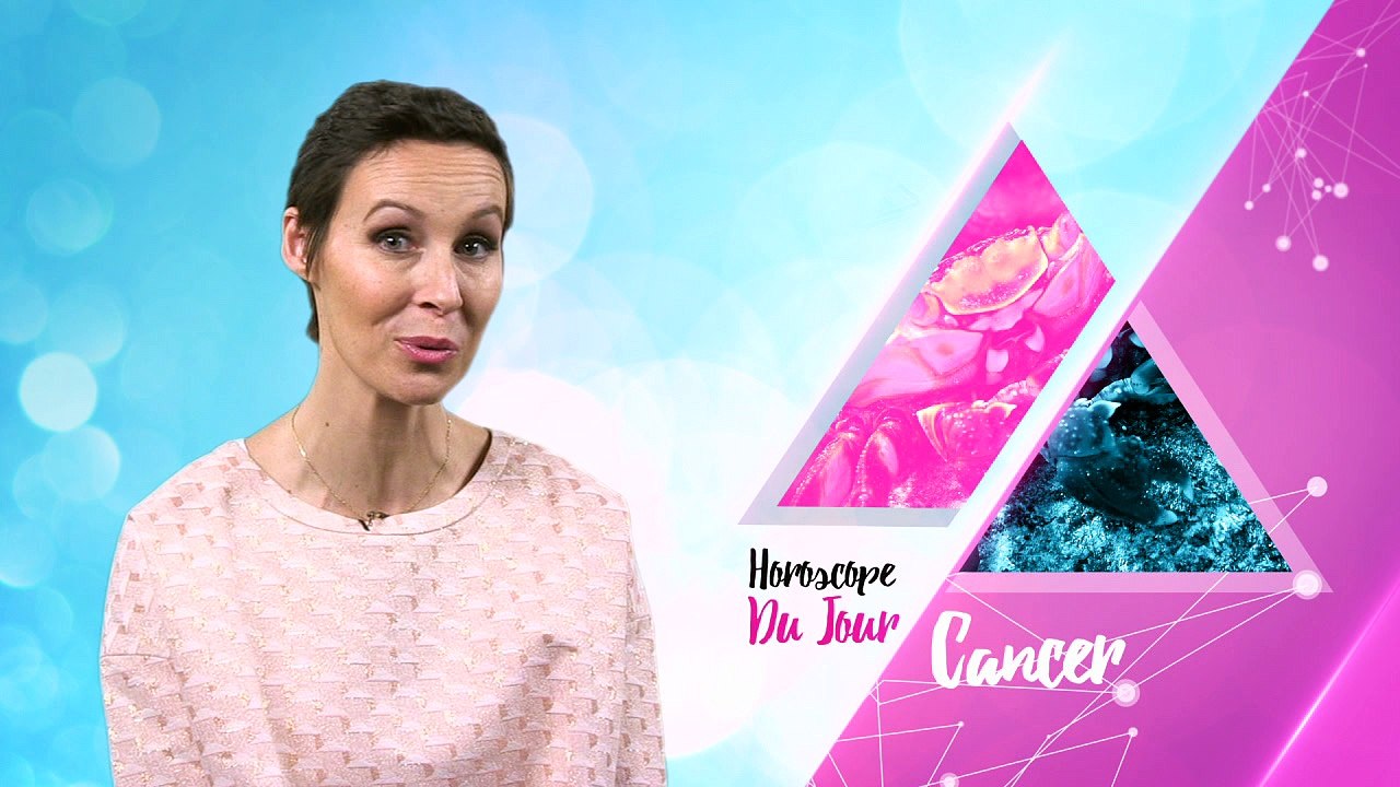 Votre horoscope du 28 février 2017 par Ema Fontayne