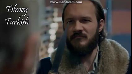 أفضل مشهد لهذا الأسبوع (20 فبراير إلى 26 فبراير)