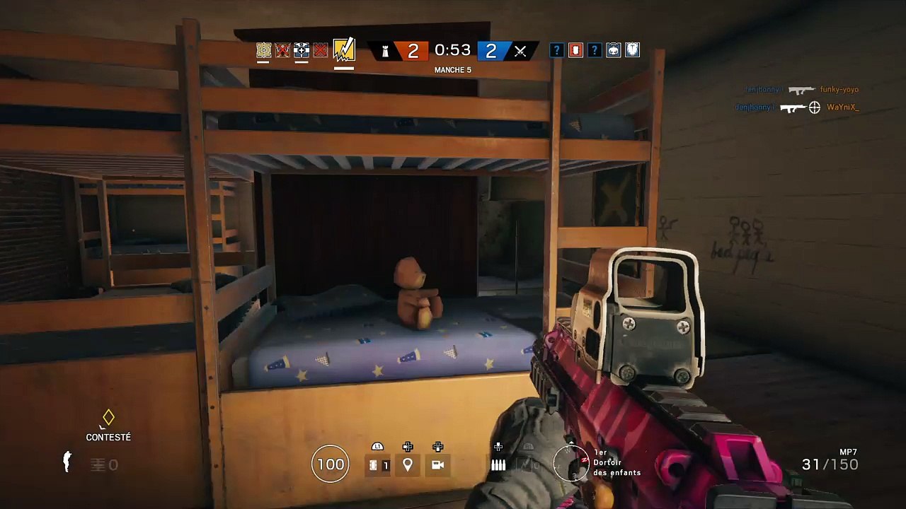 Tom Clancy's Rainbow Six® Siege_20170223231055