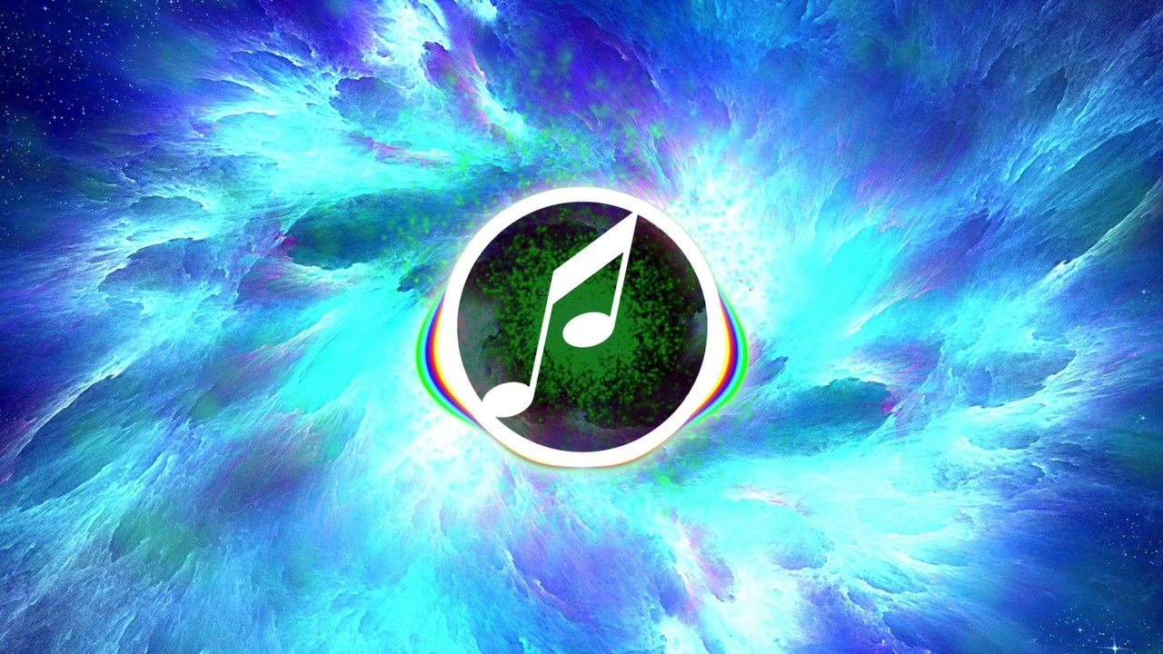 All American Rejects - Move Along (Kasum Remix)  [FREE DOWNLOAD