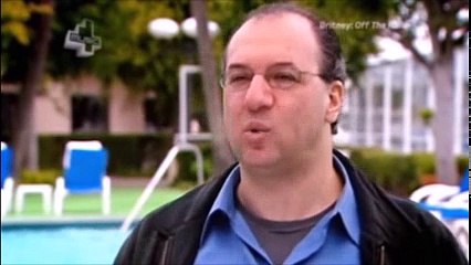 Britney Spears The Price of Fame   documentary