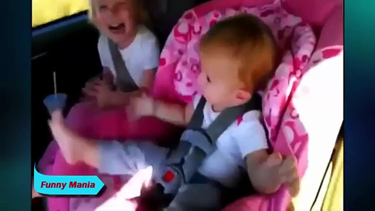 24.Most funny videos 2017-Whatsapp Video Clips Funniest Videos 2017 Most funny video Clips PART NO 3