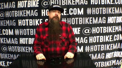 Heatwave Visuals: Custom & Affordable Sunglasses 😎