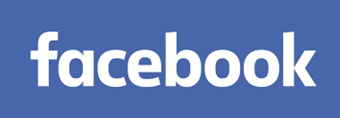 facebook 360 camera