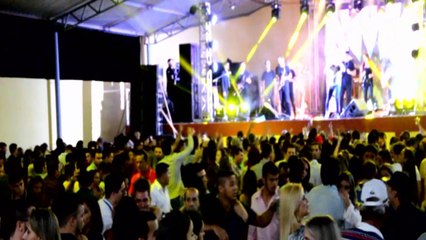 TAYRONE CIGANO EM RIO DO PIRES OU SOFRENCIA