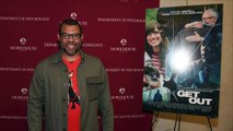 'Get Out' steals the box office weekend crown