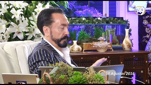 Alexander Dugin Rusya, Çin, İran ve Türkiye öncülüğünde İttihad-ı islam'ı savunuyor